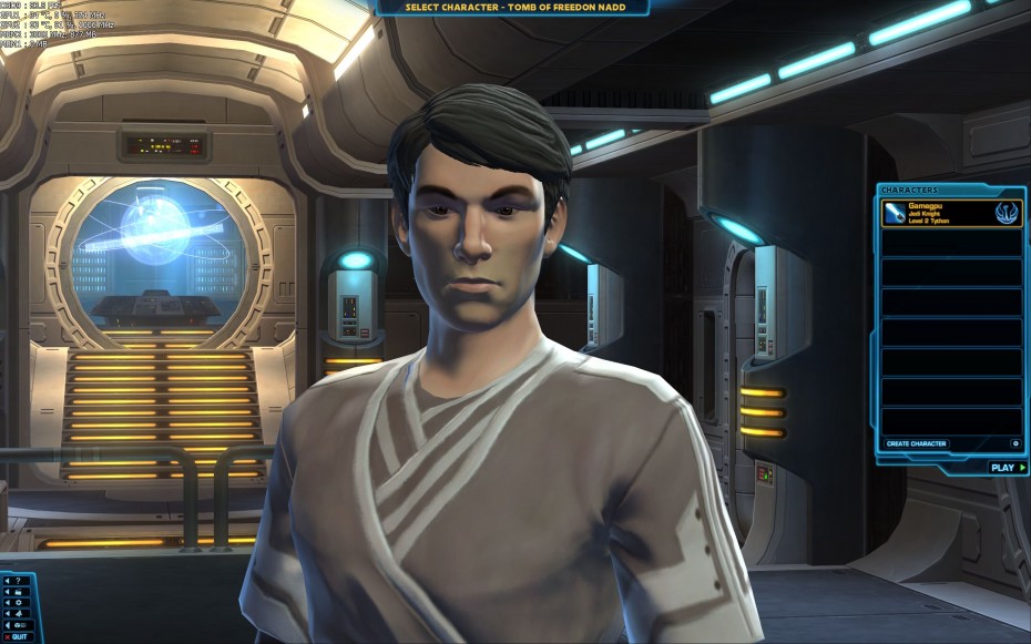 swtor 2012_07_20_18_23_59_687